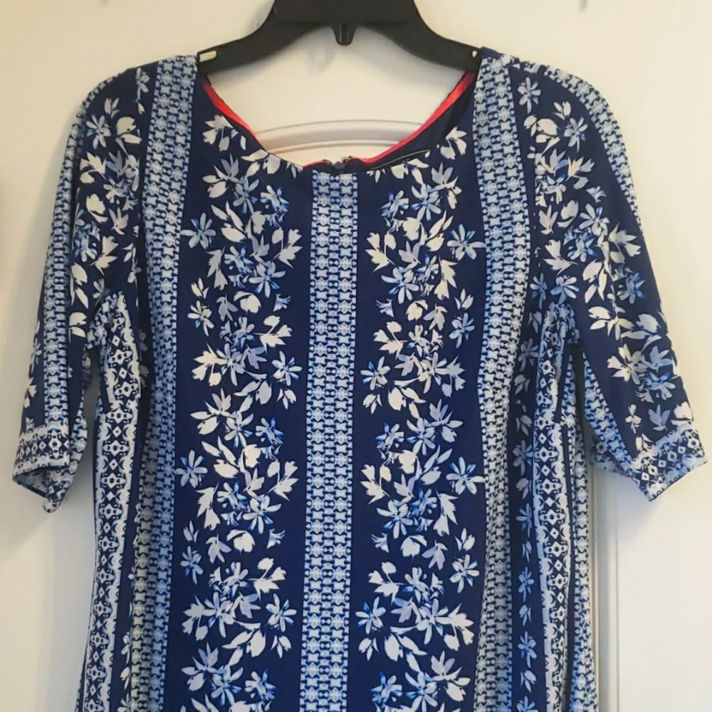 Jessica Howard Dress - Picture 2 of 8